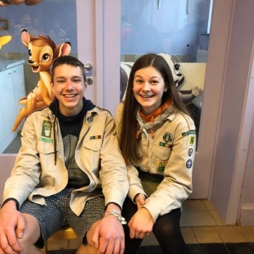 48005 2544492738954583 5267090880971407360 n - Scouts en Gidsen Zaventem 